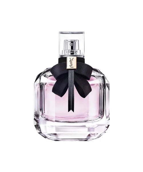 Mon Paris YSL EDP 90ml