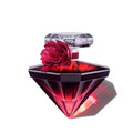Lancôme La Nuit Trésor Intense 75ml
