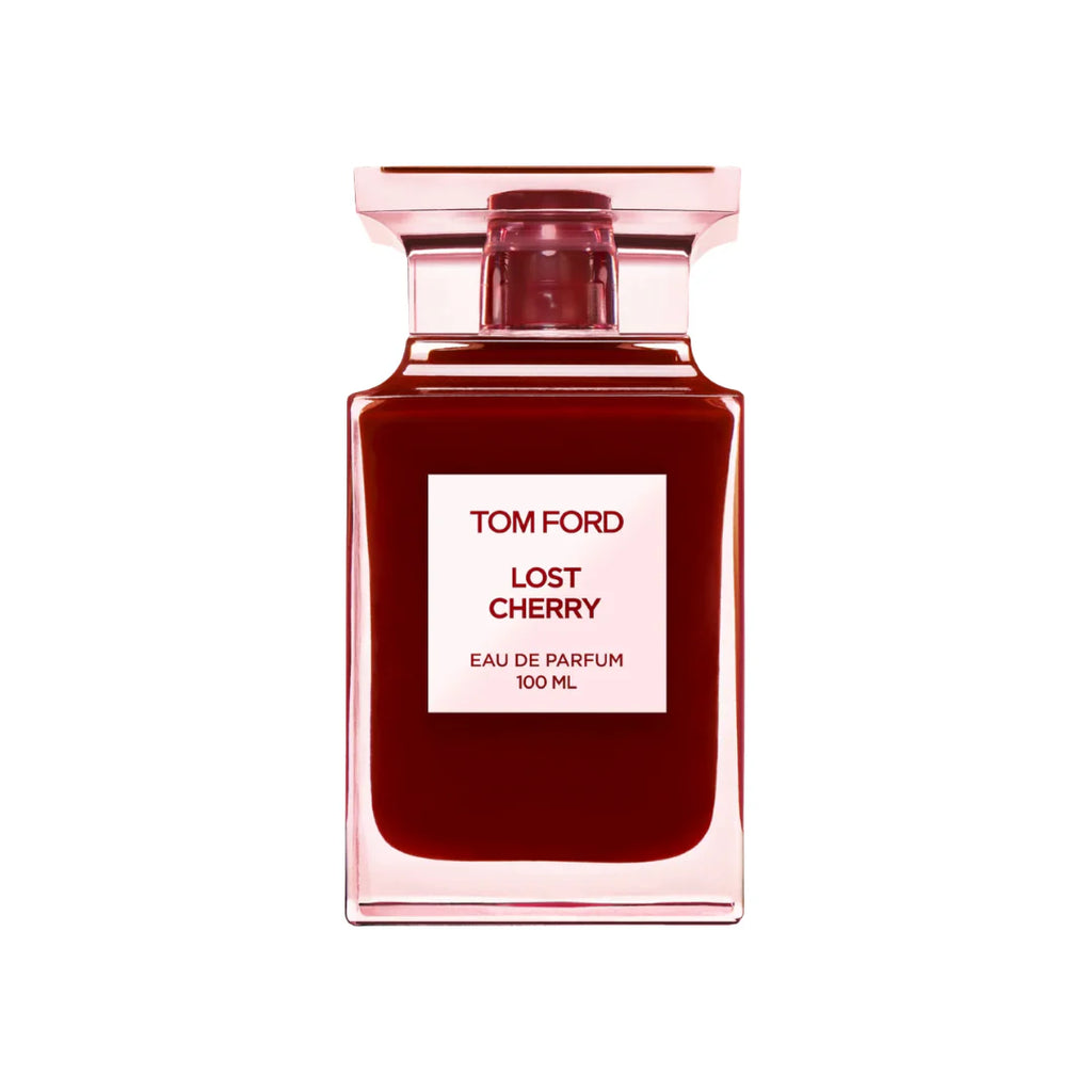 Tom Ford Lost Cherry EDP 100ml