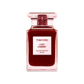 Tom Ford Lost Cherry EDP 100ml