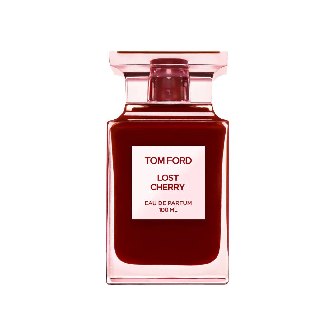 Tom Ford Lost Cherry EDP 100ml