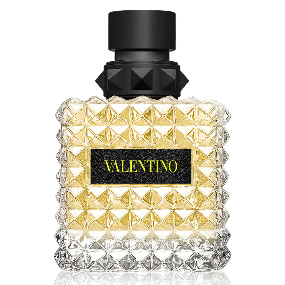 Valentino Donna Born in Roma Yellow Dream EDP 100ml