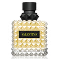 Valentino Donna Born in Roma Yellow Dream EDP 100ml