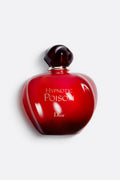 Dior Hypnotic Poison EDT 100ml