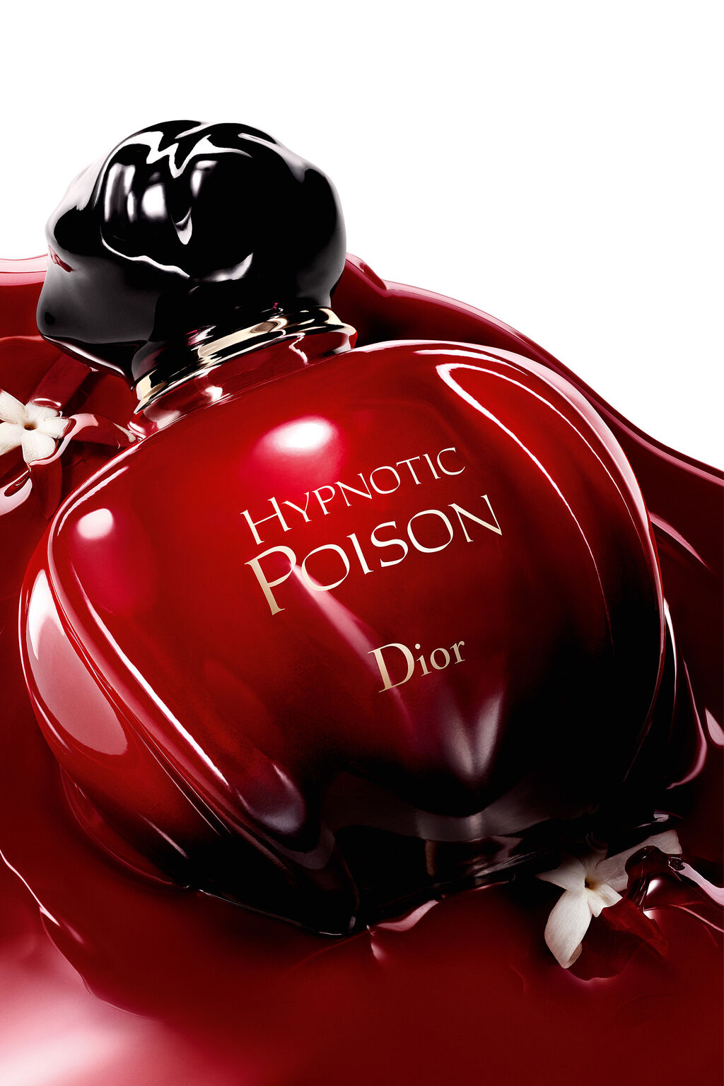 Dior Hypnotic Poison EDT 100ml
