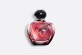Dior Poison Girl EDP 100ml