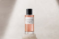 Christian Dior La Colle Noire EDP 125ml