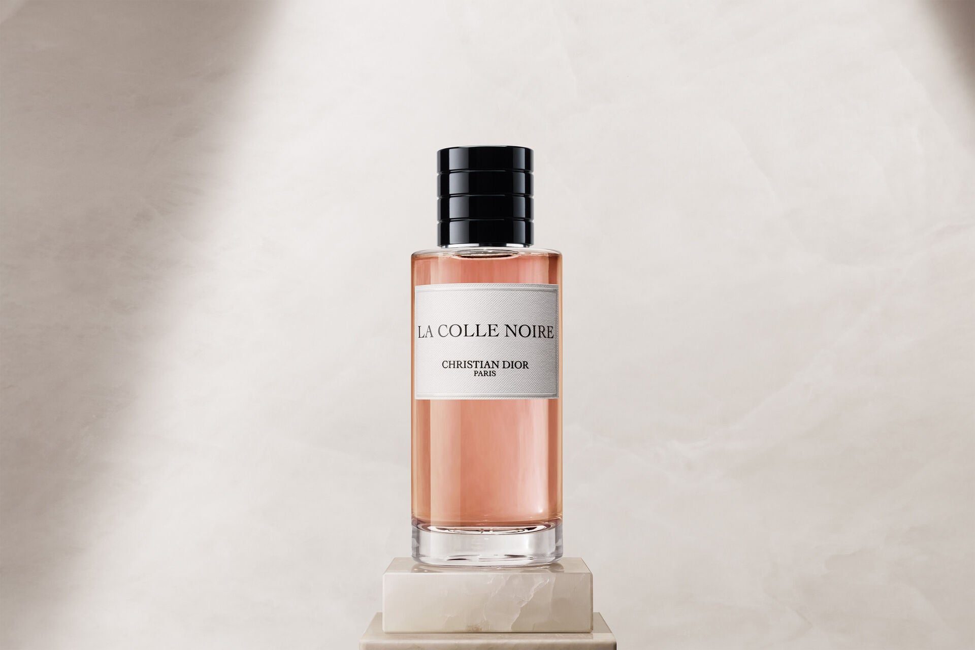 Christian Dior La Colle Noire EDP 125ml
