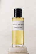 Dior Bois d'Argent 125ml EDP