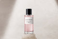 Christian Dior Holy Peony EDP 125ml