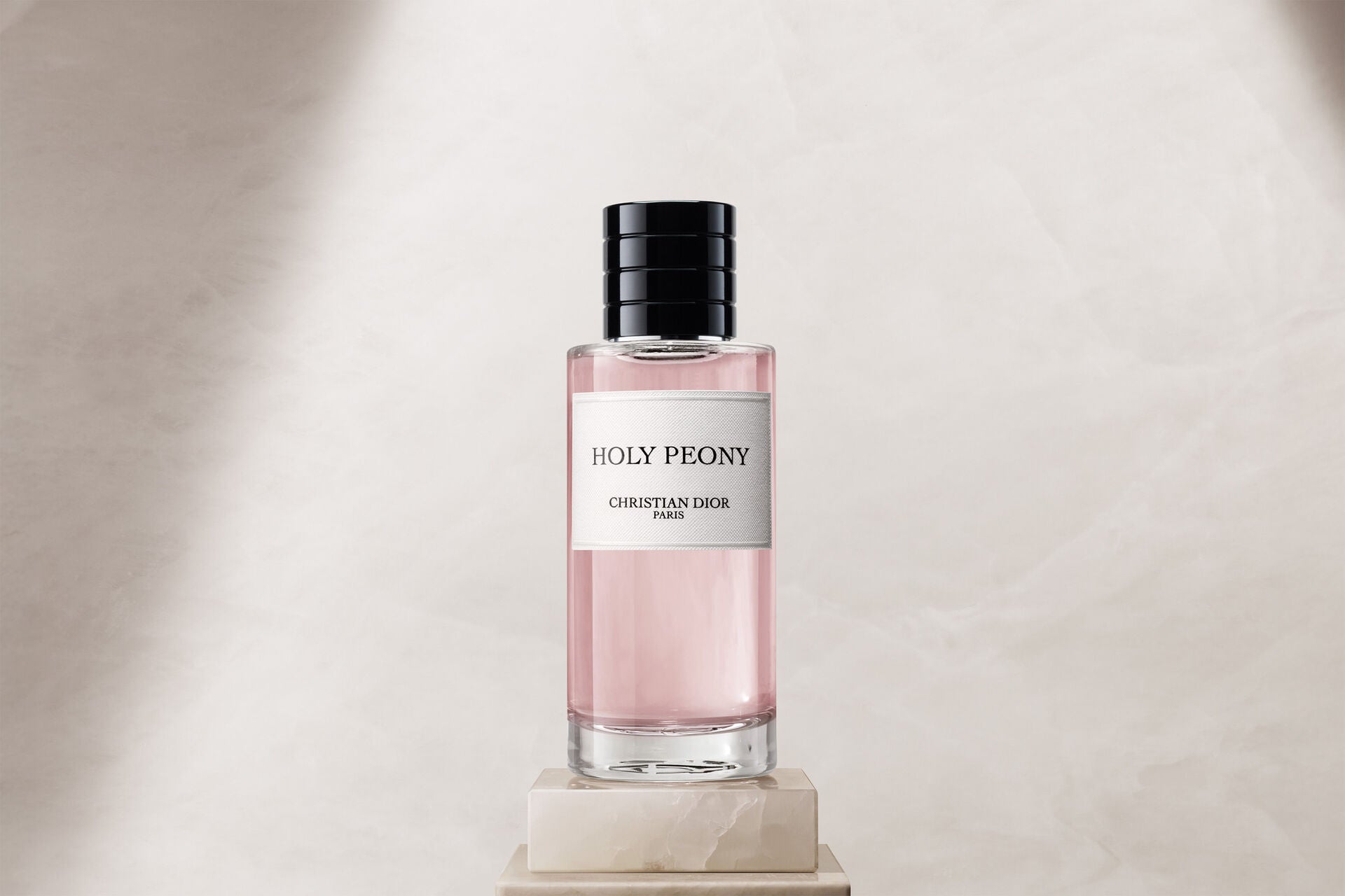 Christian Dior Holy Peony EDP 125ml