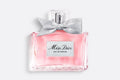 Miss Dior Eau de Parfum 100ml