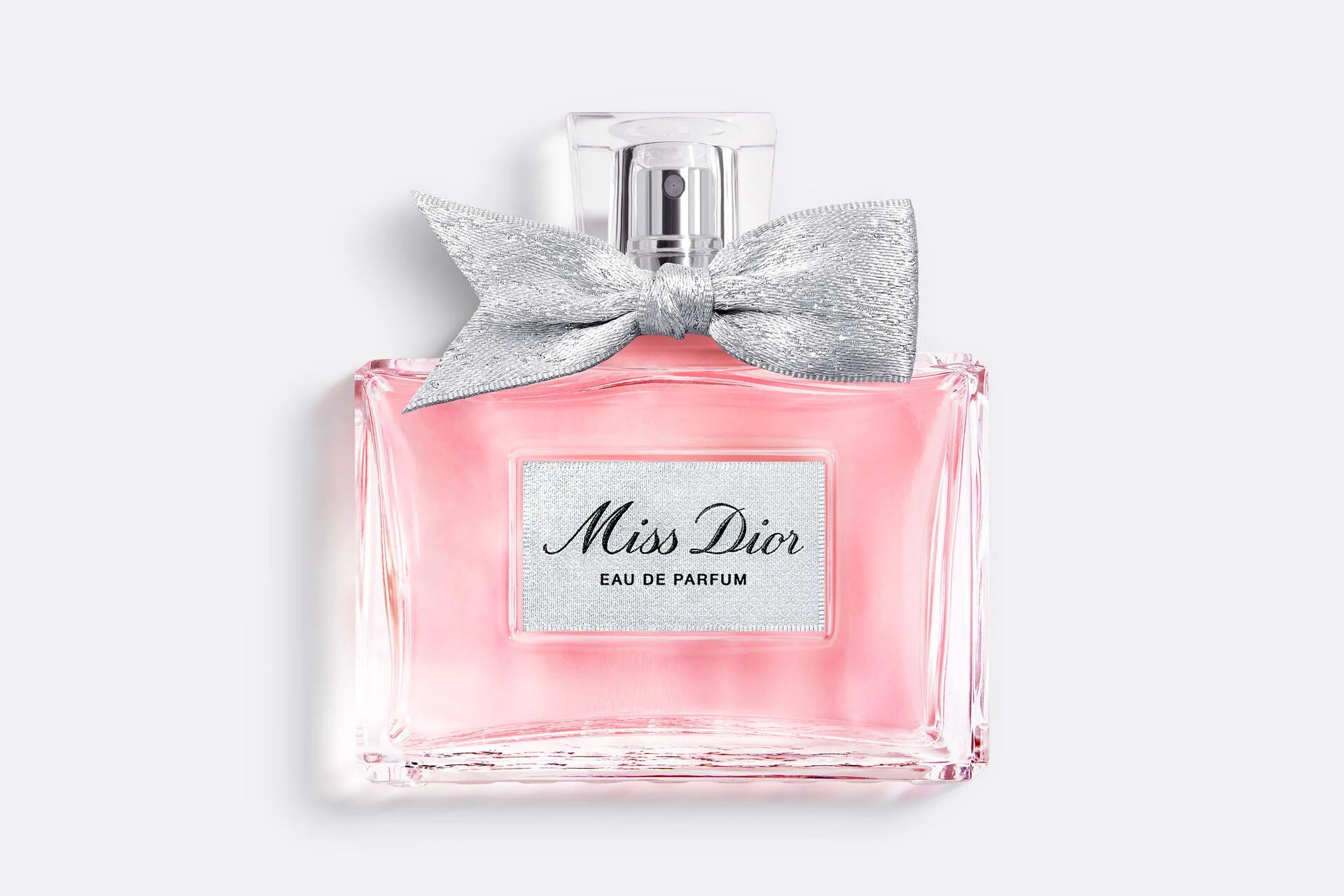 Miss Dior Eau de Parfum 100ml