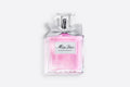 Miss Dior Blooming Bouquet EDT 100ml
