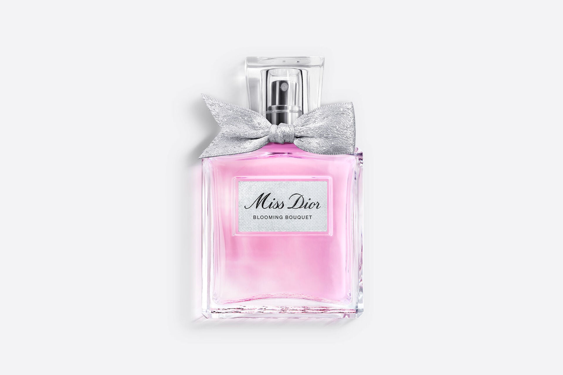 Miss Dior Blooming Bouquet EDT 100ml