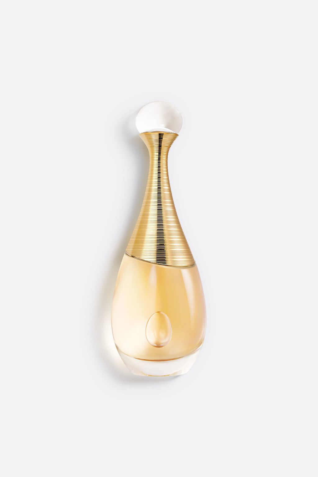 J'adore Dior EDP 100ml