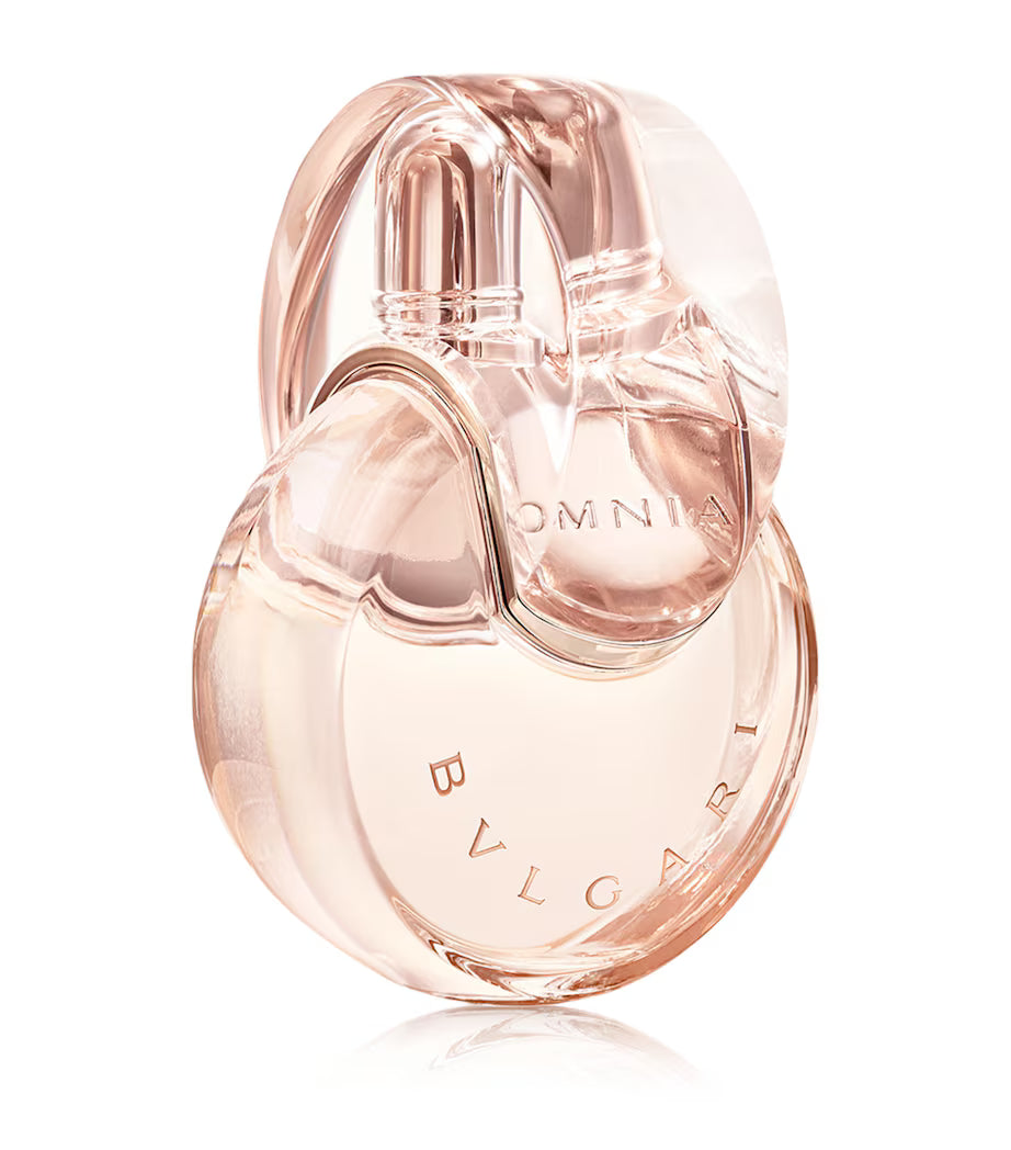 Bvlgari Omnia Crystalline EDP 100ml