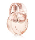 Bvlgari Omnia Crystalline EDP 100ml