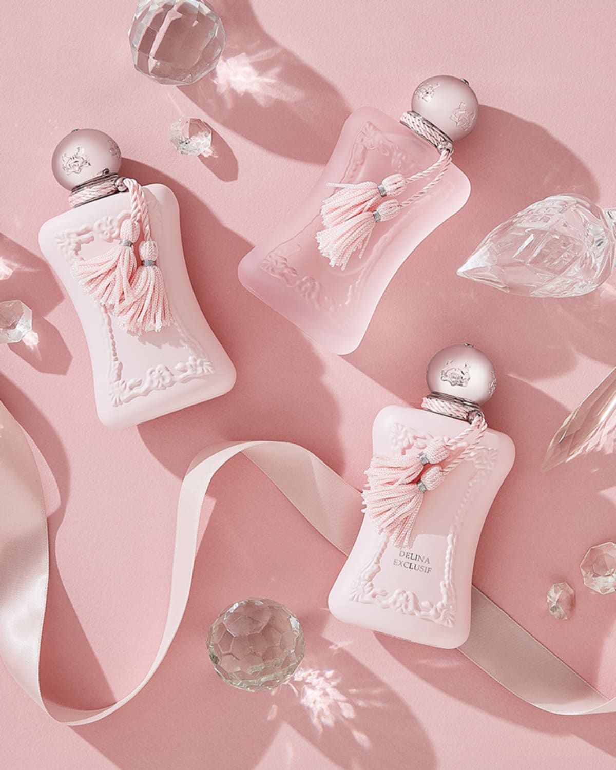 Parfums de Marly Delina 75ml EDP