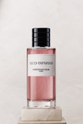 Christian Dior Oud Ispahan 125ml