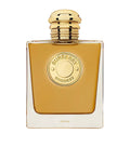 Burberry Goddess Parfum 100ml