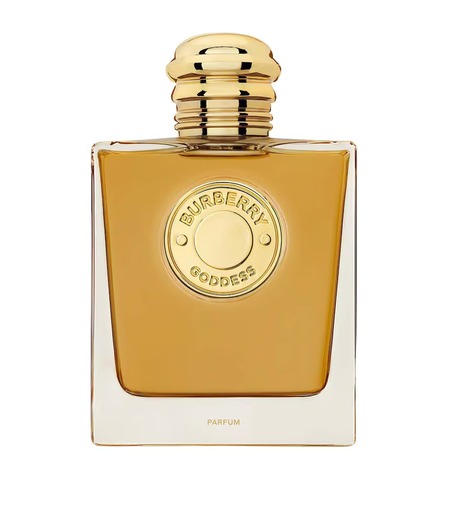 Burberry Goddess Parfum 100ml