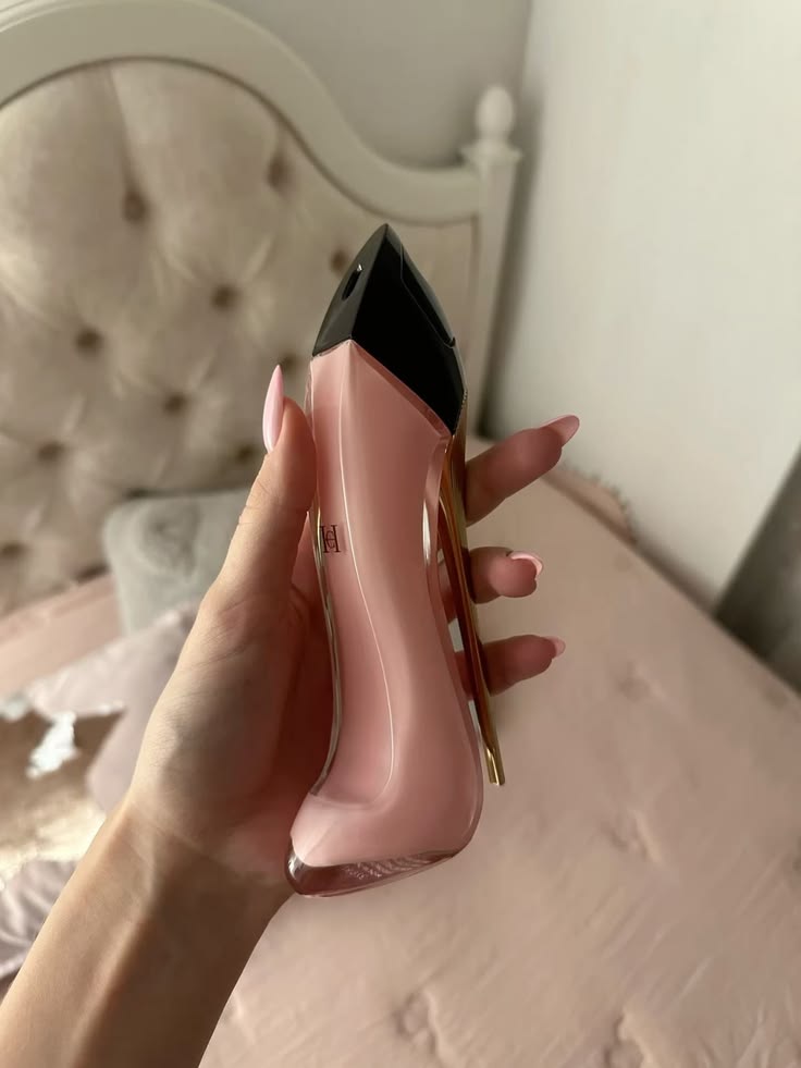 Carolina Herrera Good Girl Blush Elixir EDP 80ml