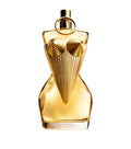 Jean Paul Gaultier Divine EDP 100ml