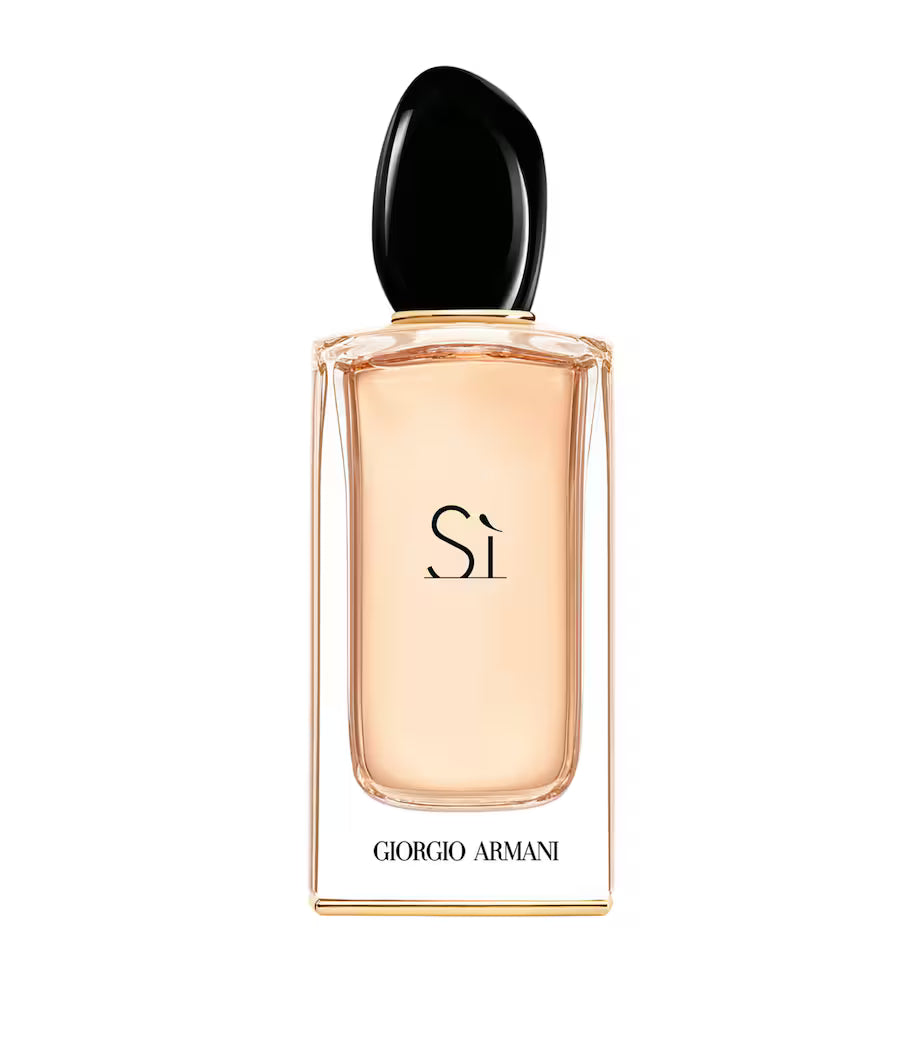 Giorgio Armani Sì 100ml