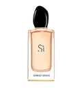 Giorgio Armani Sì 100ml