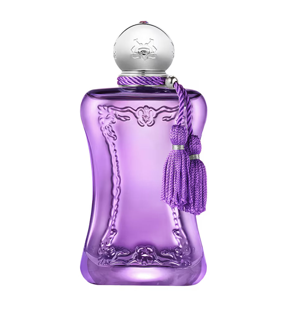 Parfums de Marly Palatine 75ml EDP