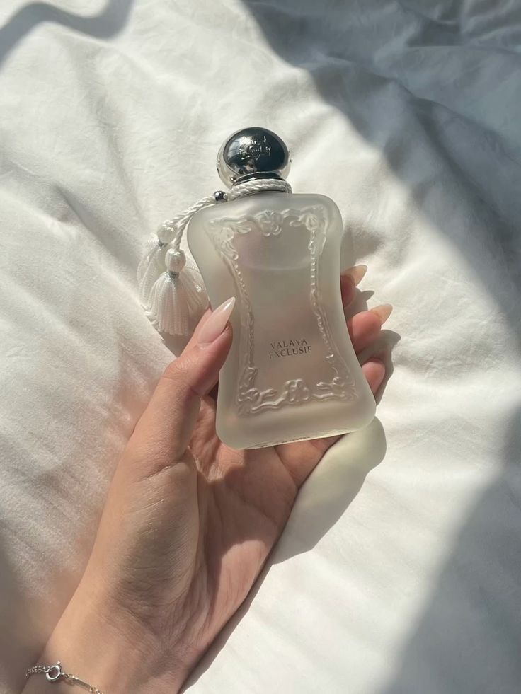 Parfums de Marly Valaya Exclusif 75ml