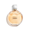 Chance Chanel EDP