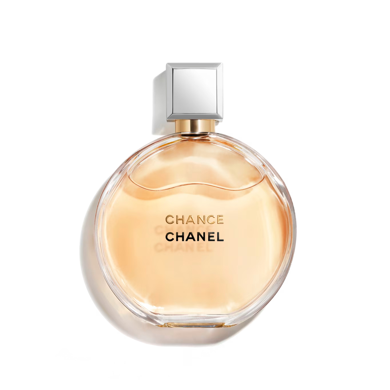 Chance Chanel EDP