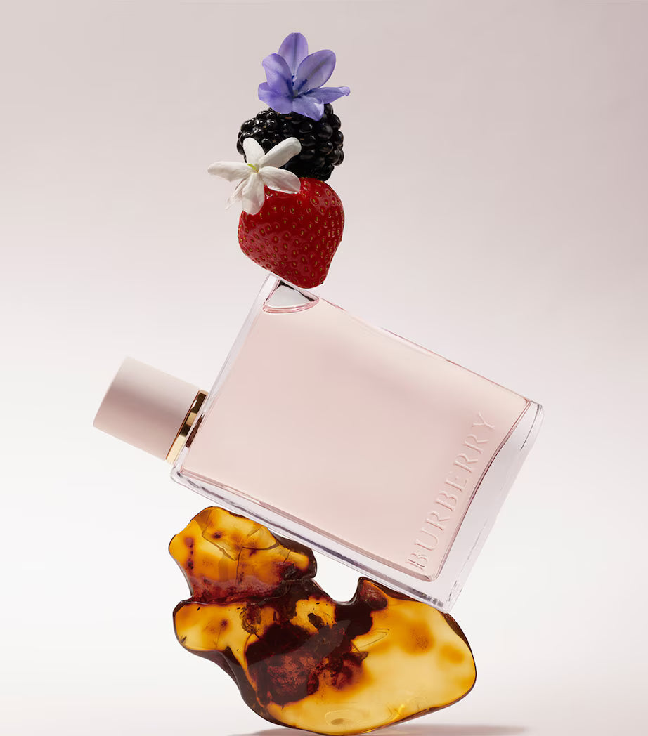 Burberry Her EDP 100ml