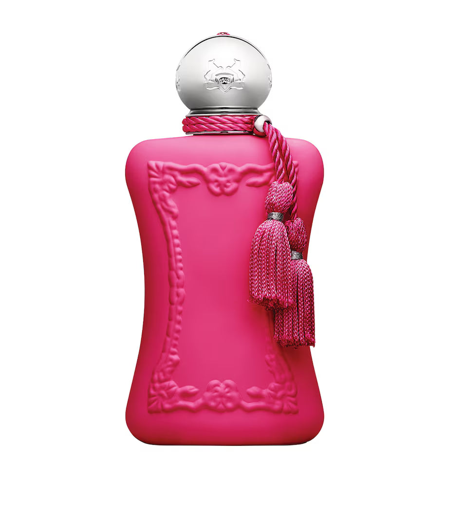 Parfums de Marly Oriana Royal Essence 75ml