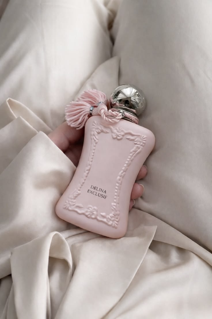 Parfums de Marly Delina Exclusif 75ml