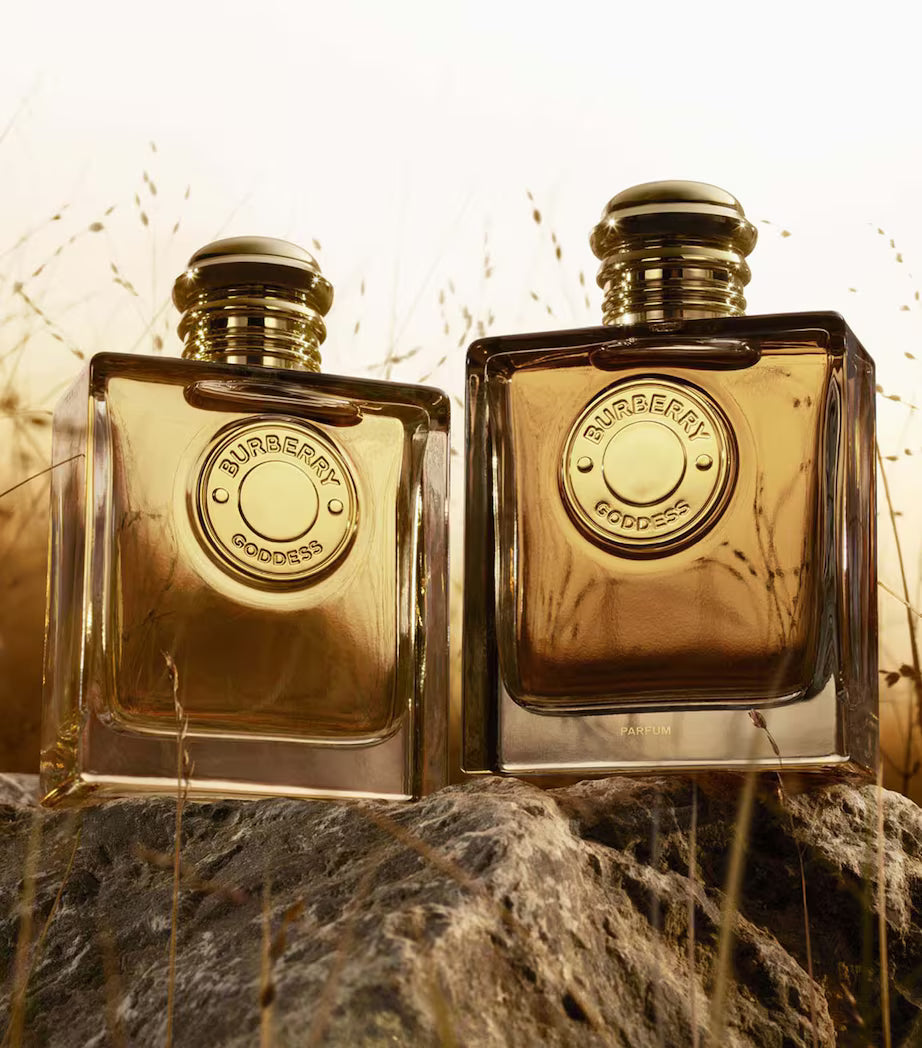 Burberry Goddess Parfum 100ml