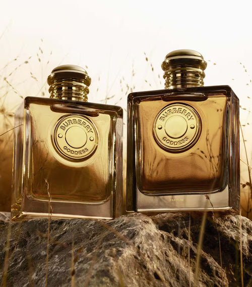 Burberry Goddess Parfum 100ml
