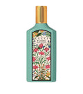 Gucci Flora Gorgeous Jasmine 100ml