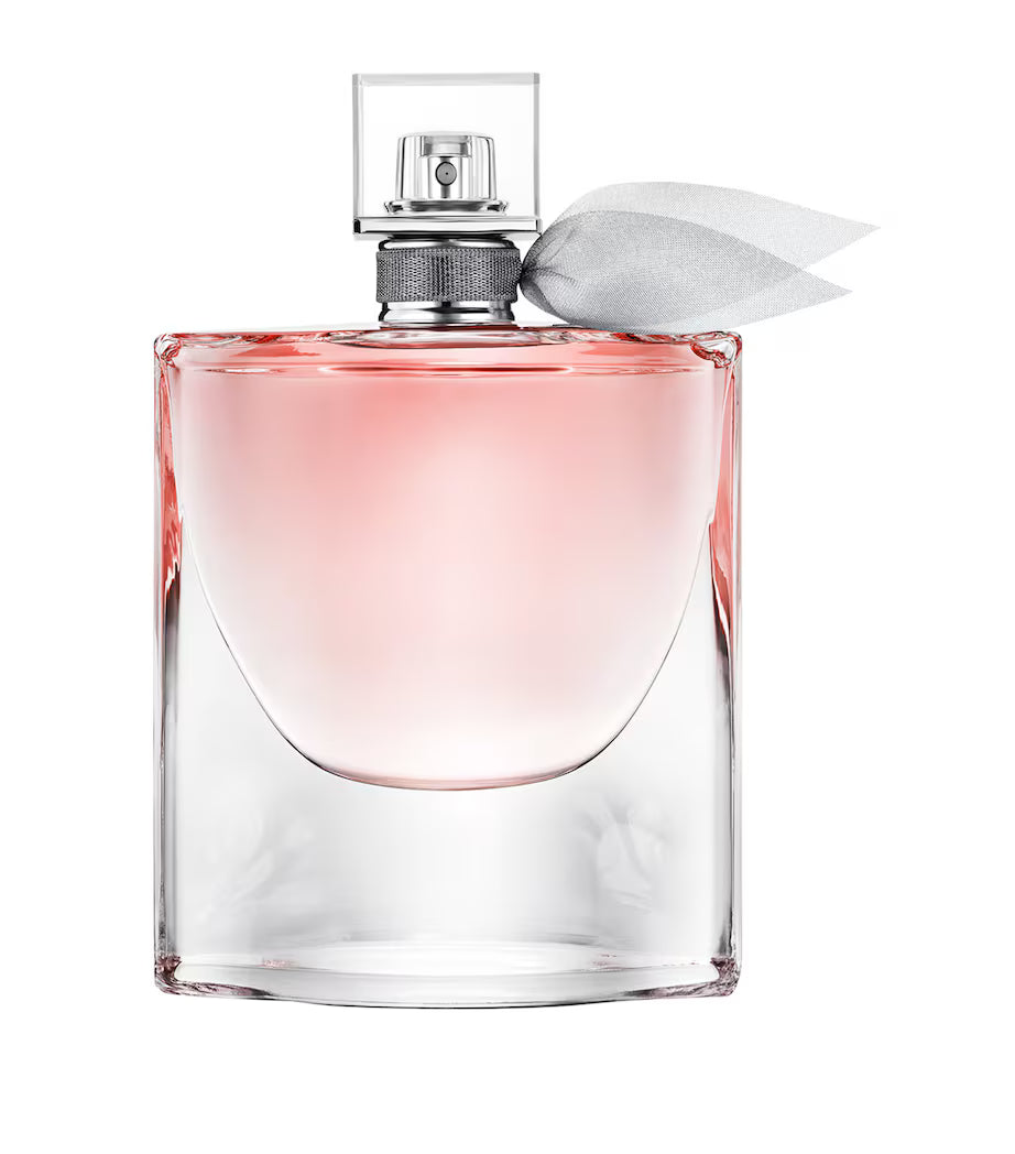 La Vie Est Belle Lancôme EDP 75ml