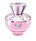 Versace Dylan Blush Pink Pour Femme EDP 100ml