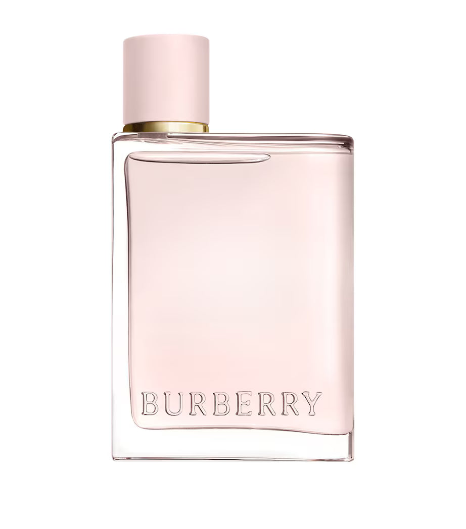 Burberry Her EDP 100ml