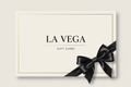 La Véga Gift Card