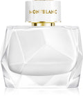 Mont Blanc Signature EDP 90ml