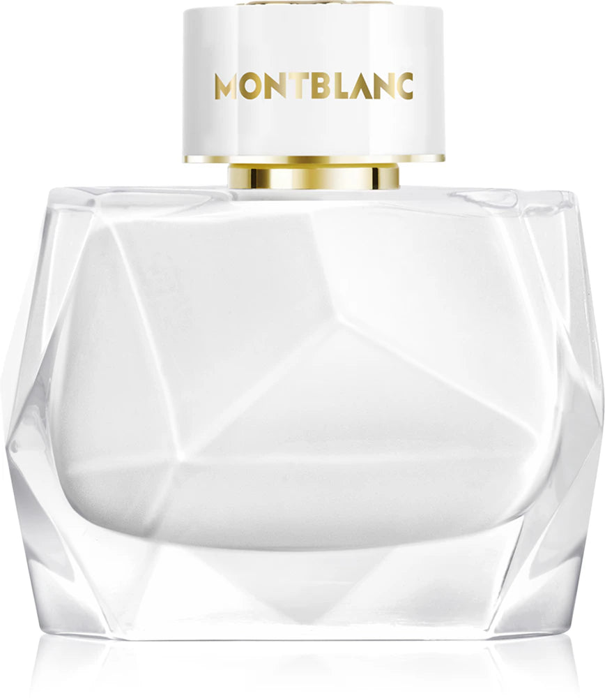 Mont Blanc Signature EDP 90ml