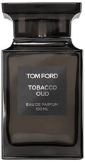 Tom Ford Tobacco Oud EDP 100ml