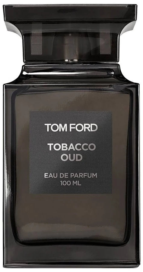 Tom Ford Tobacco Oud EDP 100ml