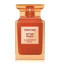 Tom Ford Bitter Peach EDP 100ml